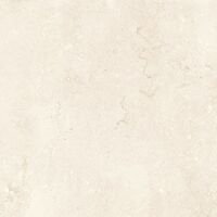 baffin ivory natural mosaico 3d