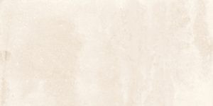 baffin ivory natural mosaico 5x5