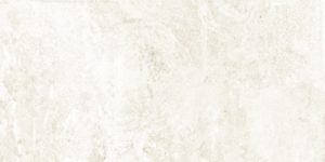 baffin ivory natural