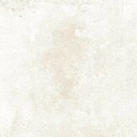 baffin ivory nonslip