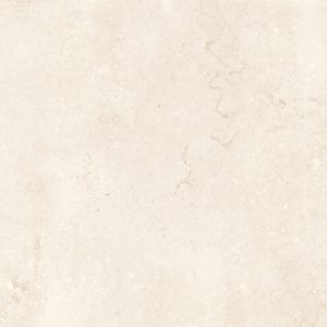 baffin mix natural mosaico cube