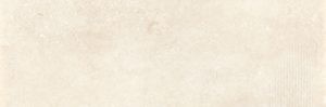 baffin beige mud