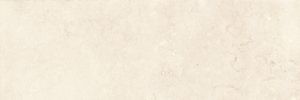 baffin beige