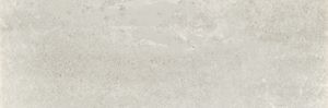 baffin grey mud