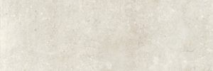 baffin grey