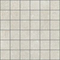 baffin ivory decor