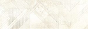 baffin ivory mud mosaico 5x5