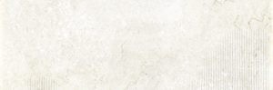 baffin ivory mud