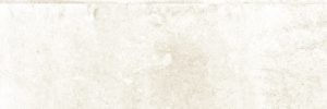 baffin ivory