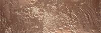 neutral gold mud