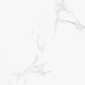 bella bianco natural
