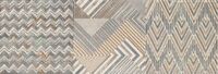 belour decor a