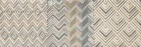 belour decor b