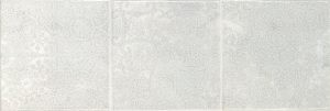 belour grey fold