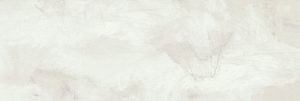 belour grey