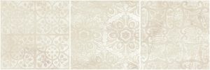 belour ivory fold