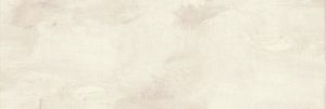 belour ivory