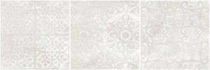 belour white fold