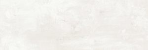 belour white