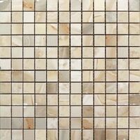 beyond beige decor mosaico 2.5x2.5