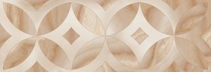 beyond beige decor