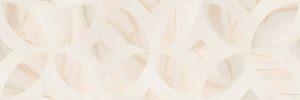 beyond ivory decor