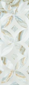 beyond turquesa decor