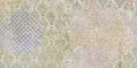 bohemian blend nat. mosaico 5x5