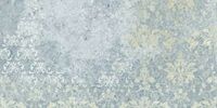 bohemian sand nat. mos. hexagonal