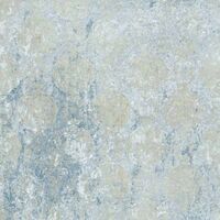 bohemian sand nat. mosaico 5x5