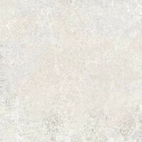 bohemian sand natural
