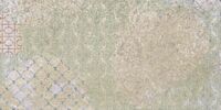 bohemian blend outdoor 2cm