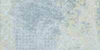 bohemian blue outdoor 2cm