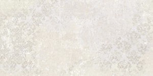 bohemian sand outdoor 2cm