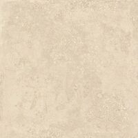 ronda beige outdoor 2cm
