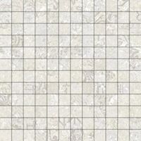 bohemian sand mos. 2,5x2,5