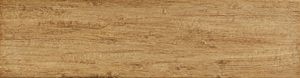 branch oak natural mosaico 5x5