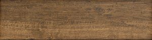branch oak nonslip