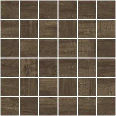 Teak