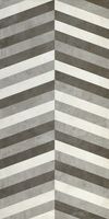 brave grey natural