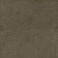 brave stamp natural
