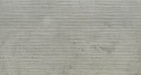 brave grey parallel