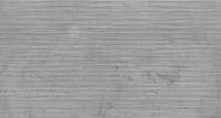 brixton silver parallel