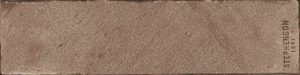 brickwork moka stamp natural