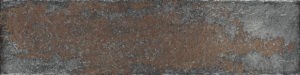 brickwork titanium natural
