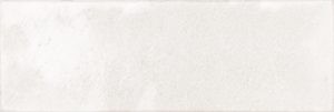 brickwork ivory