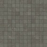 brooklyn grey mos 2,5x2,5