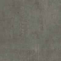 brooklyn grey natural