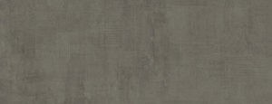 brooklyn grey shade