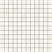 brooklyn ivory mos 2,5x2,5